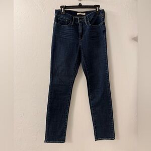 Levi’s Jeans 312 Shaping Slim